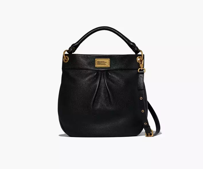 Marc jacobs hillier bag sales