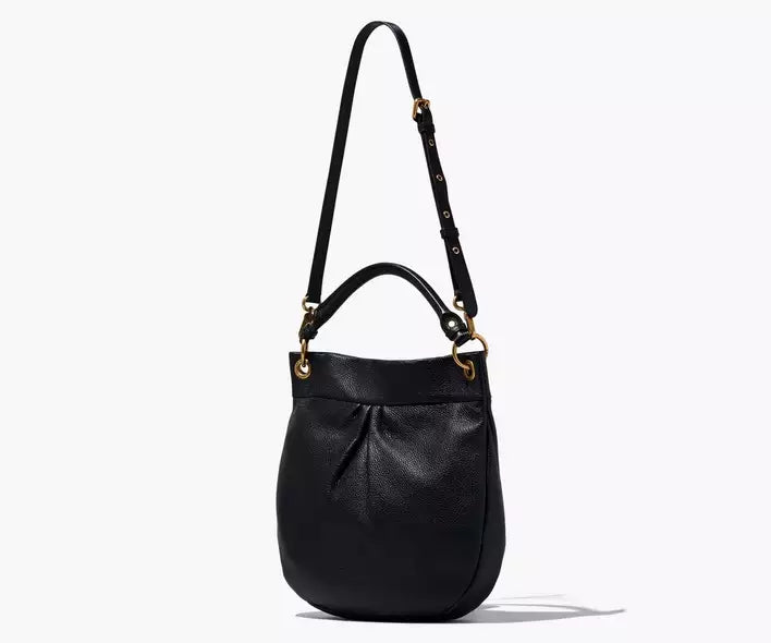 MARC JACOBS HILLIER HOBO